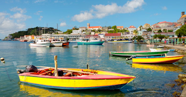 Grenada