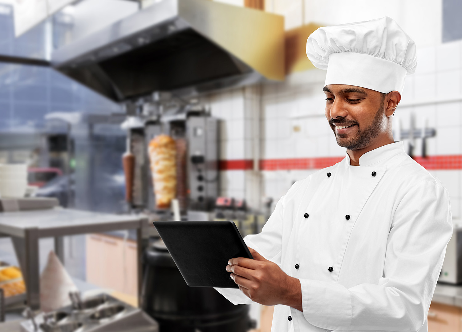 Webonet - Banner - Image - Immigrate to canada as a cook
