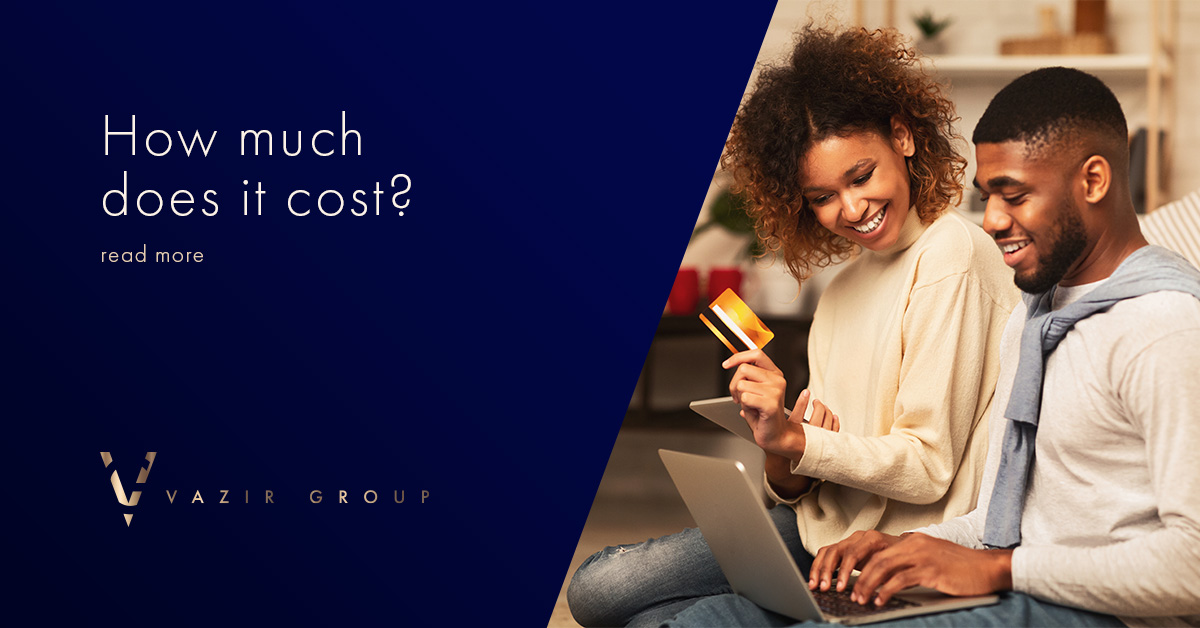 How much does it cost?