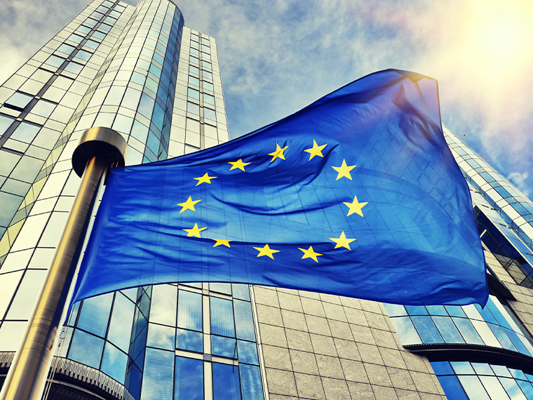 Why Investors Prefer European Countries For Investment