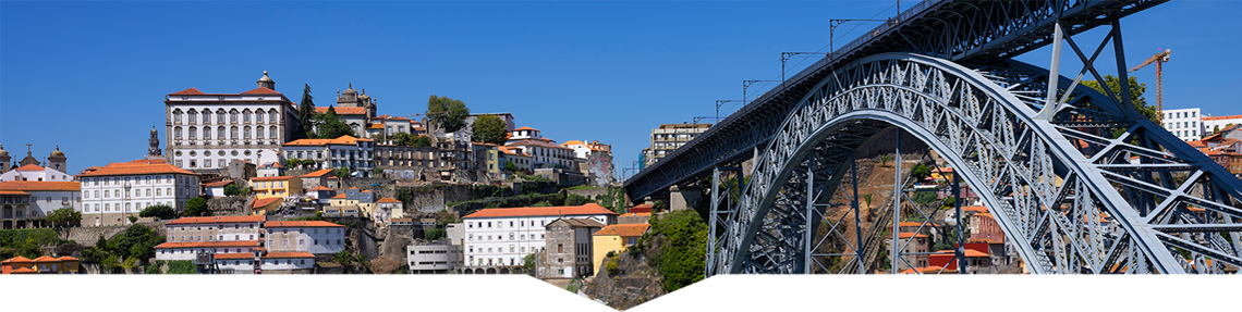 Portugal Golden Visa