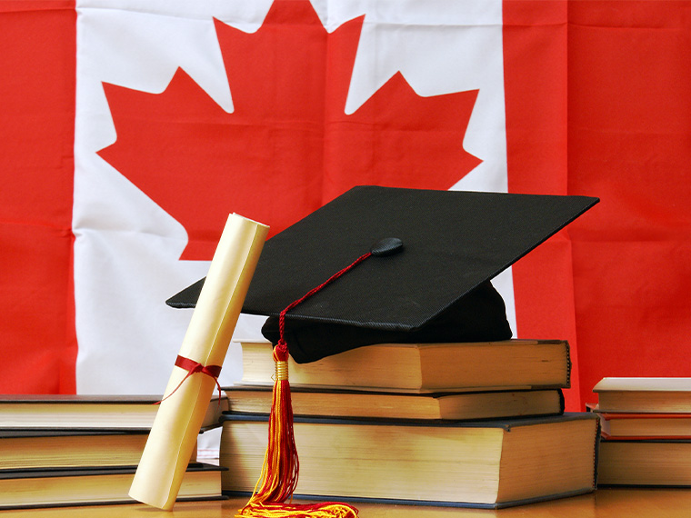 What Qualifications Do You Need To Immigrate To Canada?