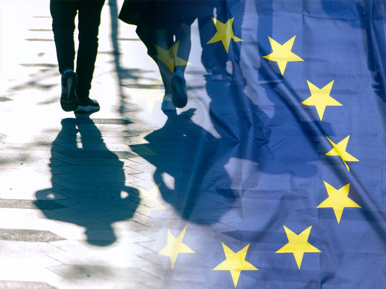 Top Reasons To Become A European Citizen