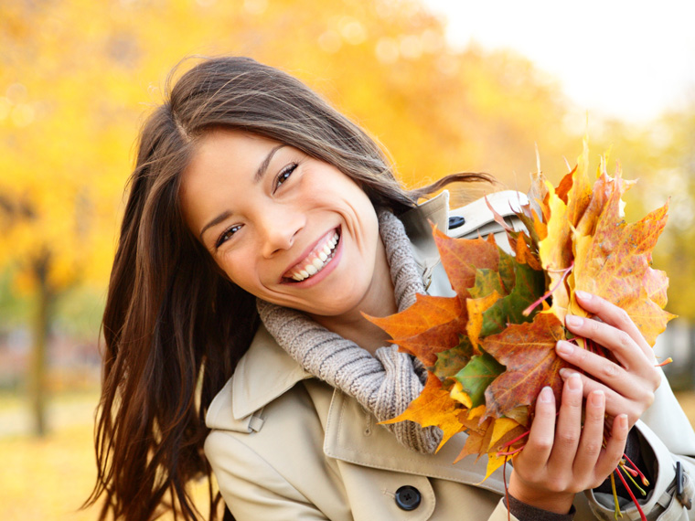 Everything You Need To Know About Tourist Visa In Canada