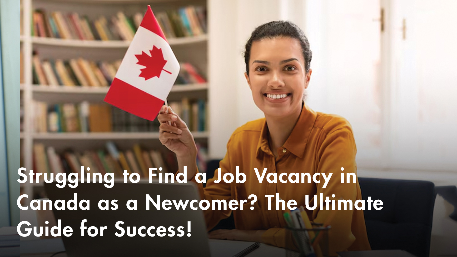 Ultimate Guide to Find Job Vacancies in Canada Vazir Group