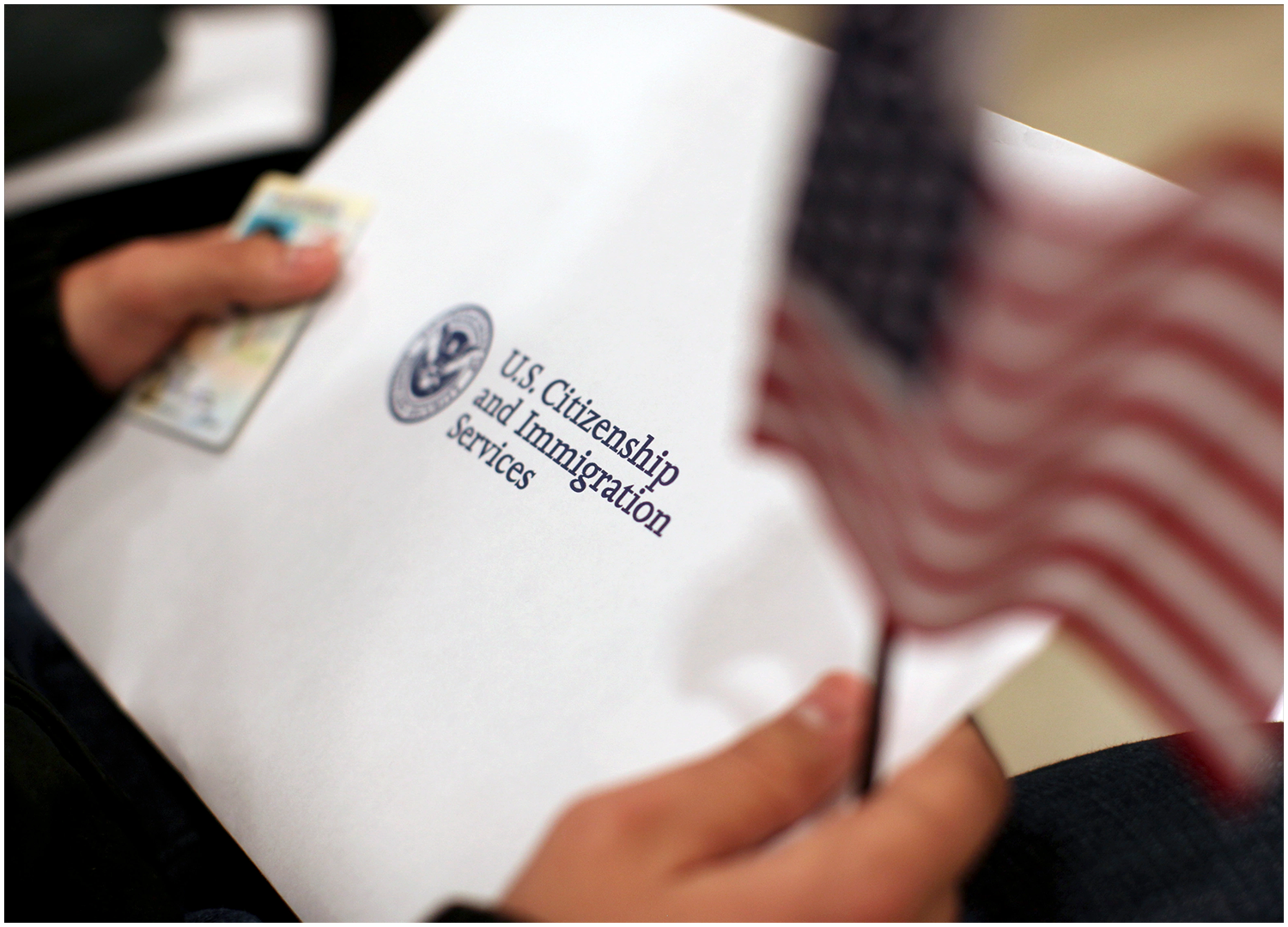 Banner - USA EB5