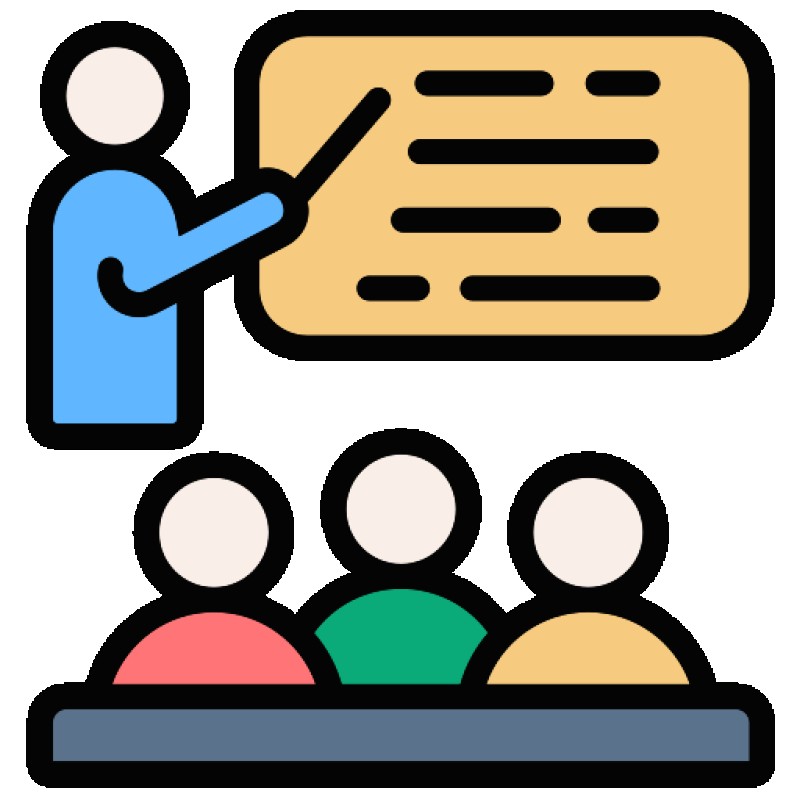Education and Training