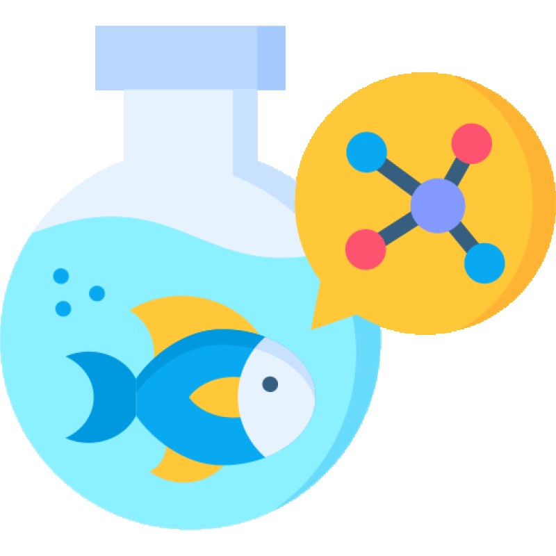 Environmental Science & Marine Biology