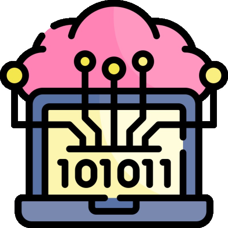 Computer Science & AI