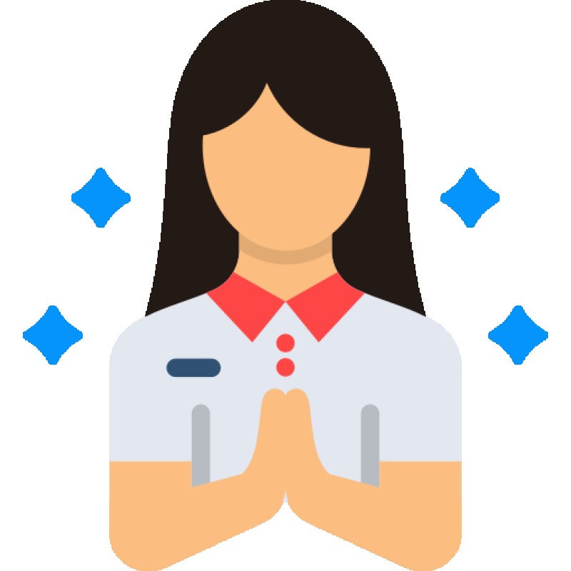 Hospitality & Tourism