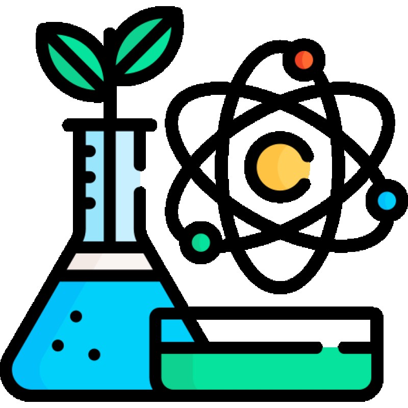Life Sciences and Health