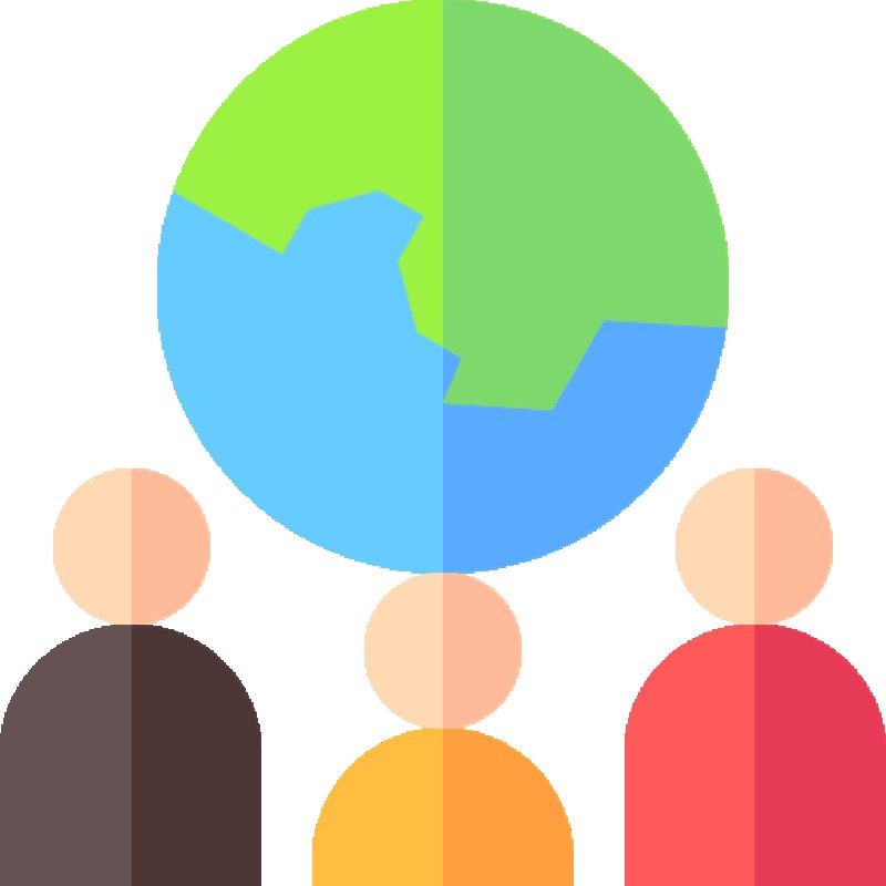 Social Sciences and  Humanities