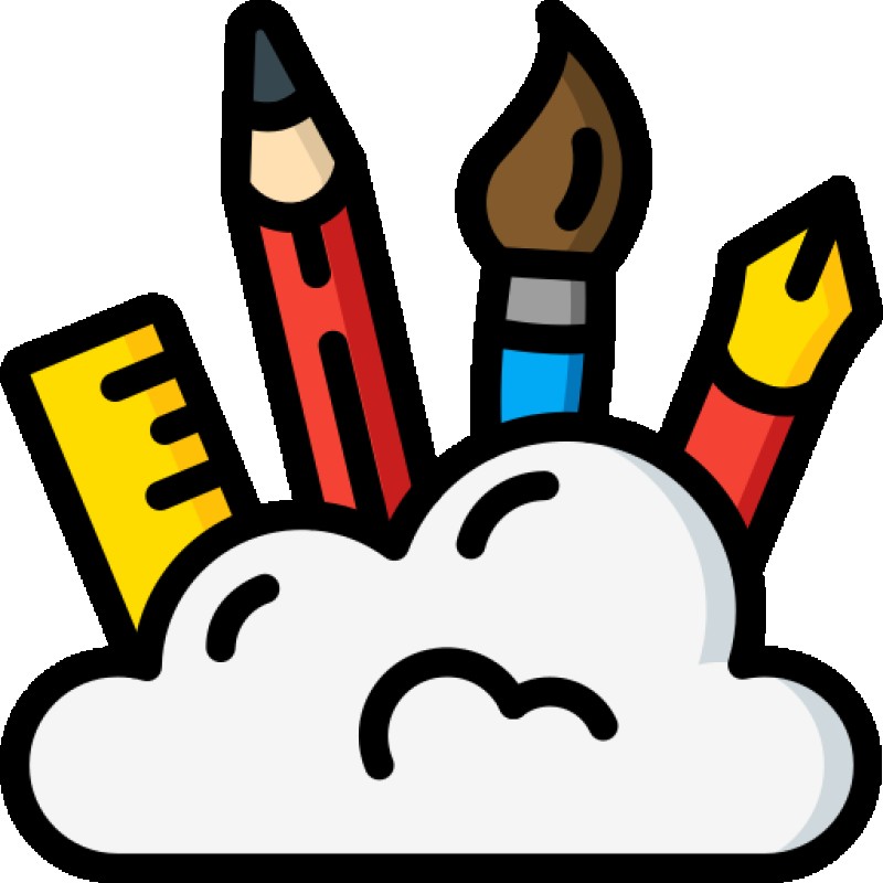 Creative Arts and Design