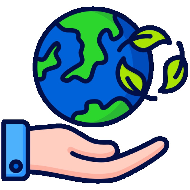 Environment and Safety