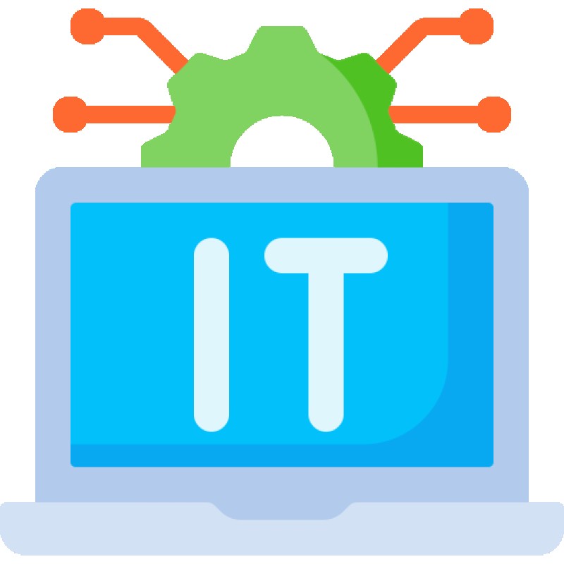 Information Technology and Innovation