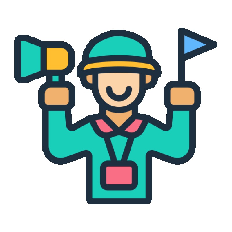 Tourism and Events Management