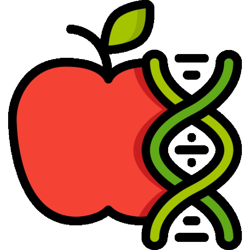 Food, Agriculture, and Agritech