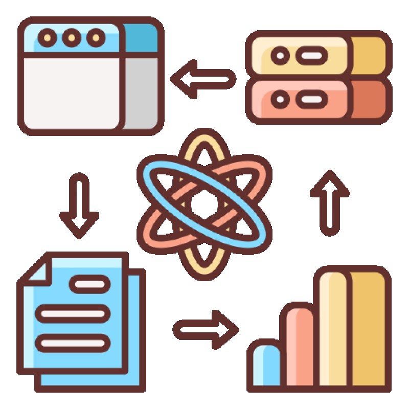 Data Science and AI