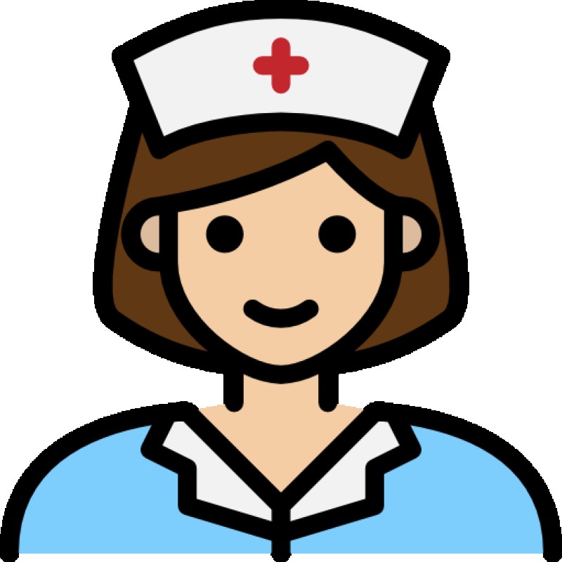 Nursing and Healthcare