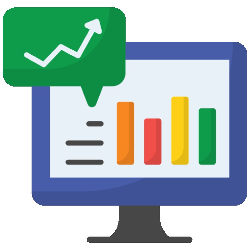 Business & Finance