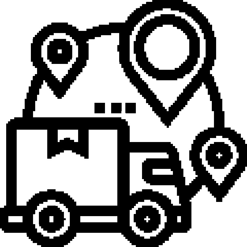 Logistics and Trade