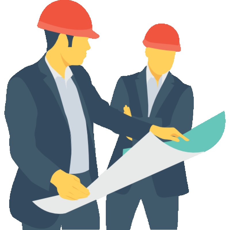 Engineering Areas