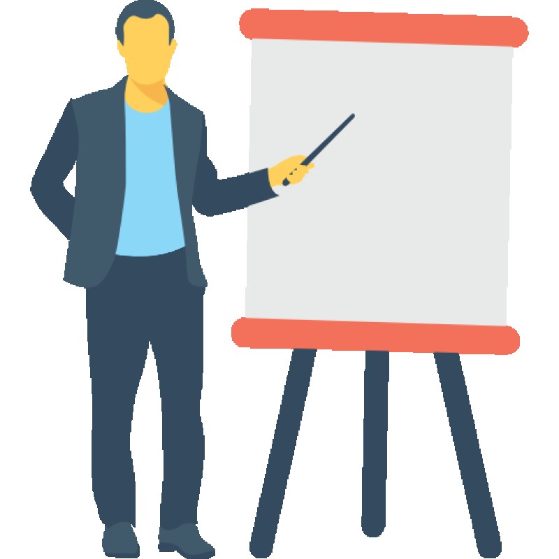 Education and Teaching