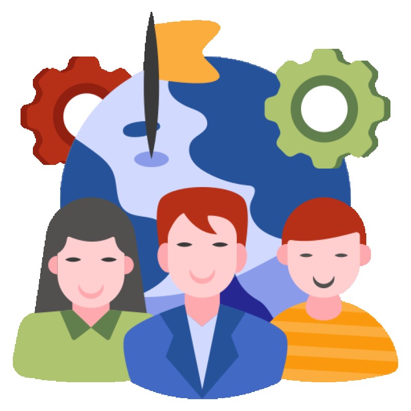 Human Resource Management