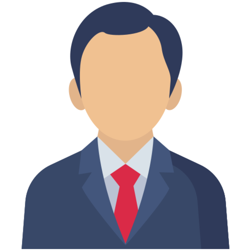 Hotel Manager, Restaurant Supervisor, Travel Consultant