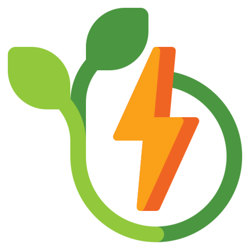 Renewable Energy Engineer, Environmental Consultant, Sustainability Officer