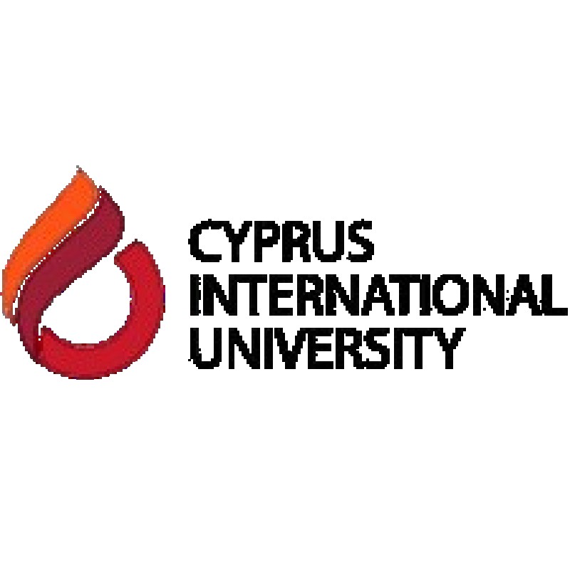 Cyprus International University