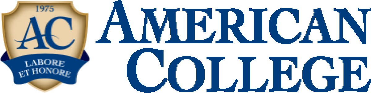 American College