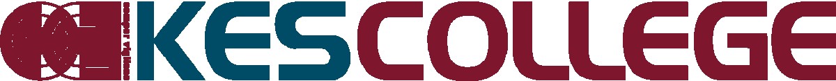 KES College