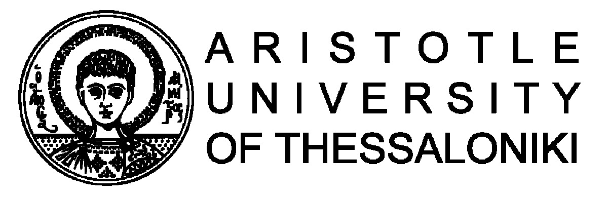 Aristotle University of Thessaloniki (AUTH)