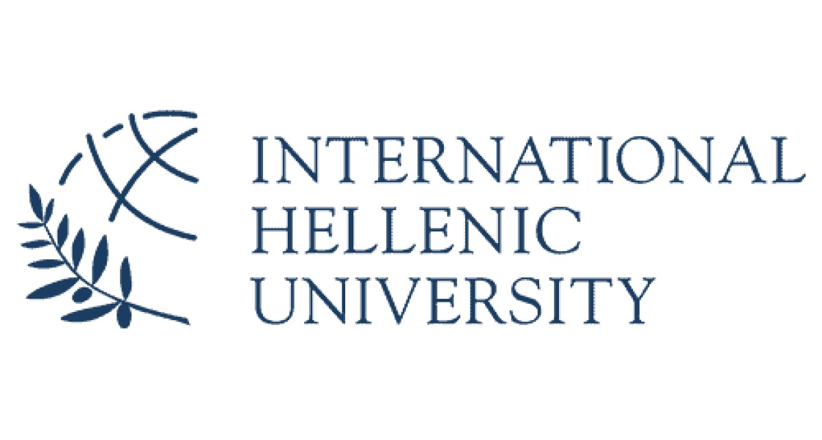 International Hellenic University (IHU)