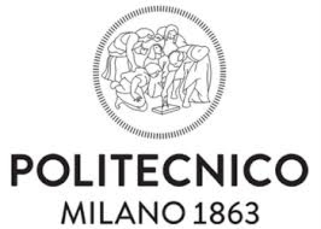 Politecnico di Milano