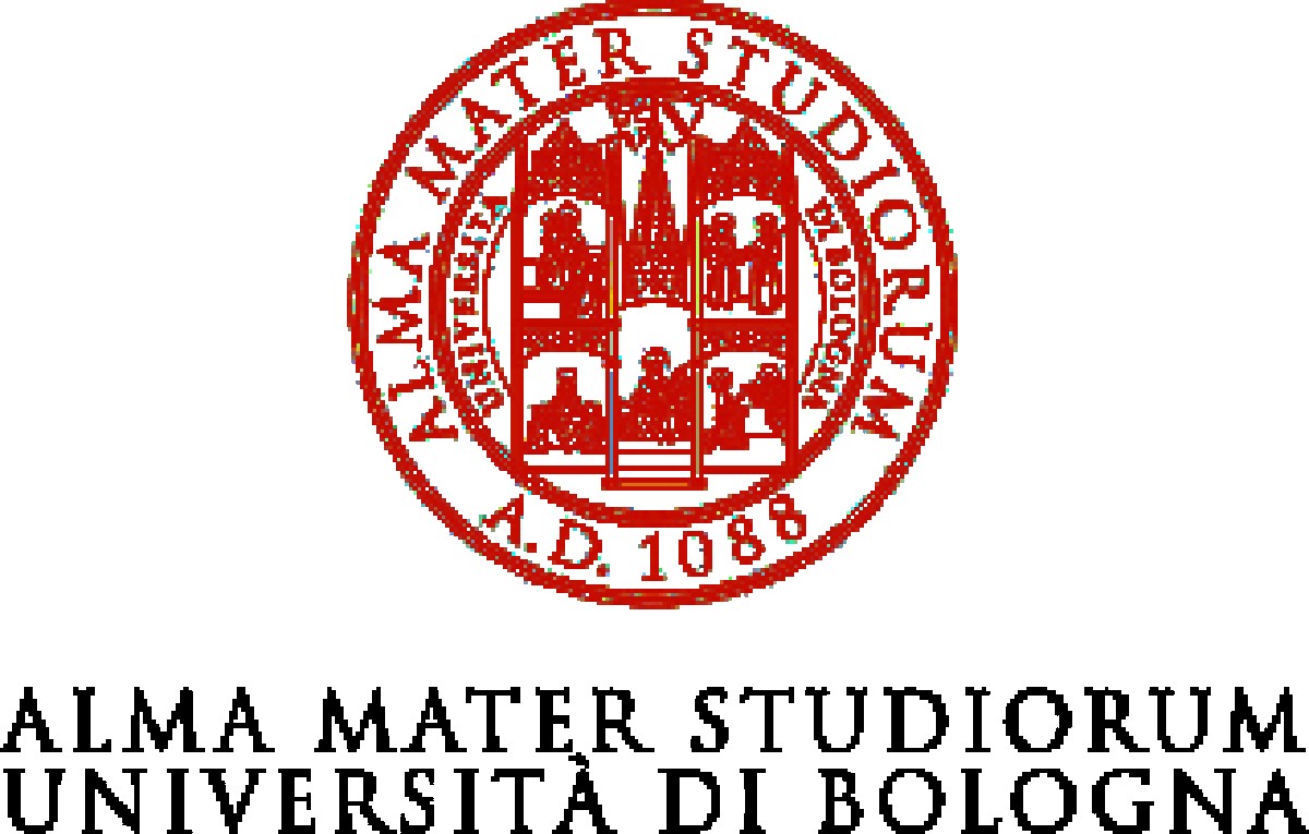 University of Bologna