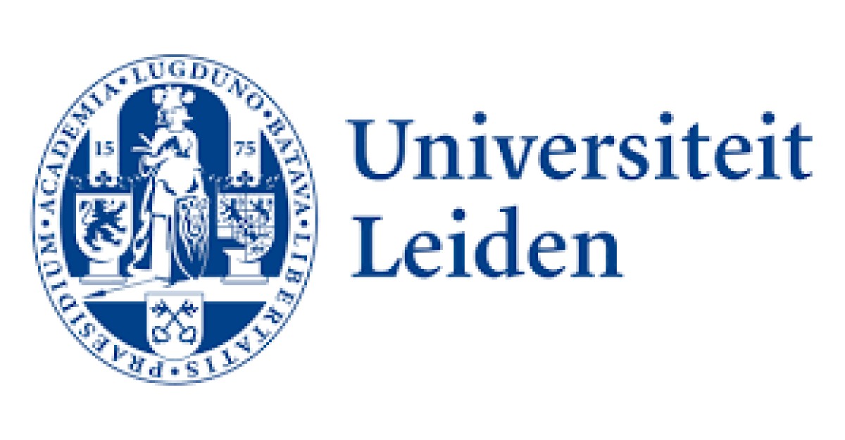 Leiden University