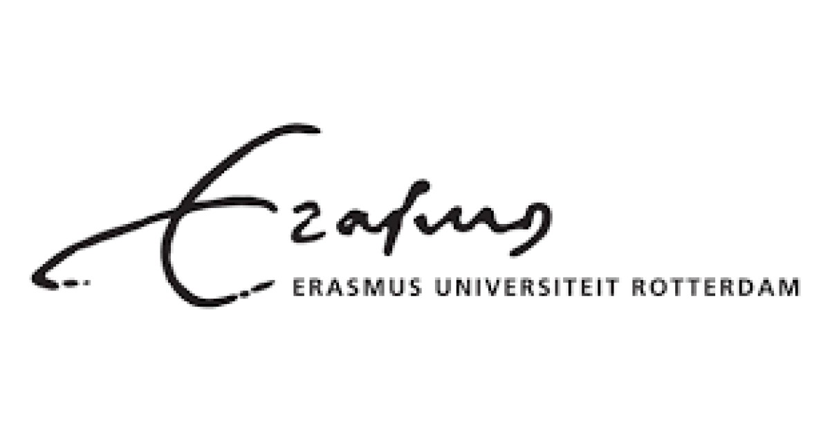 Erasmus University Rotterdam