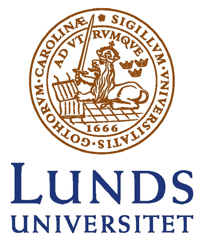 Lund University (Lund)