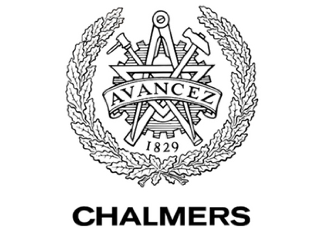 Chalmers University of Technology