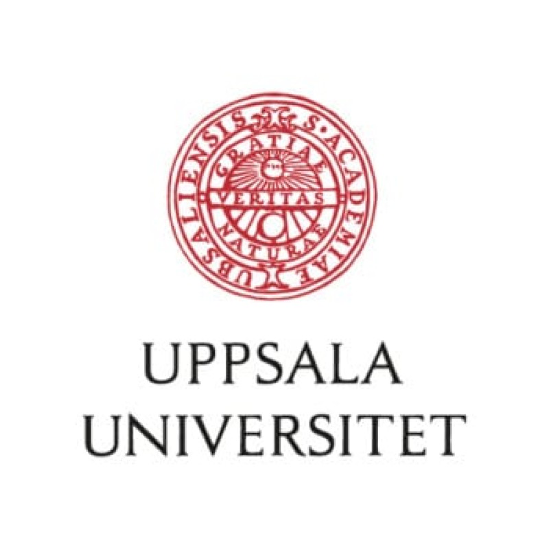 Uppsala University