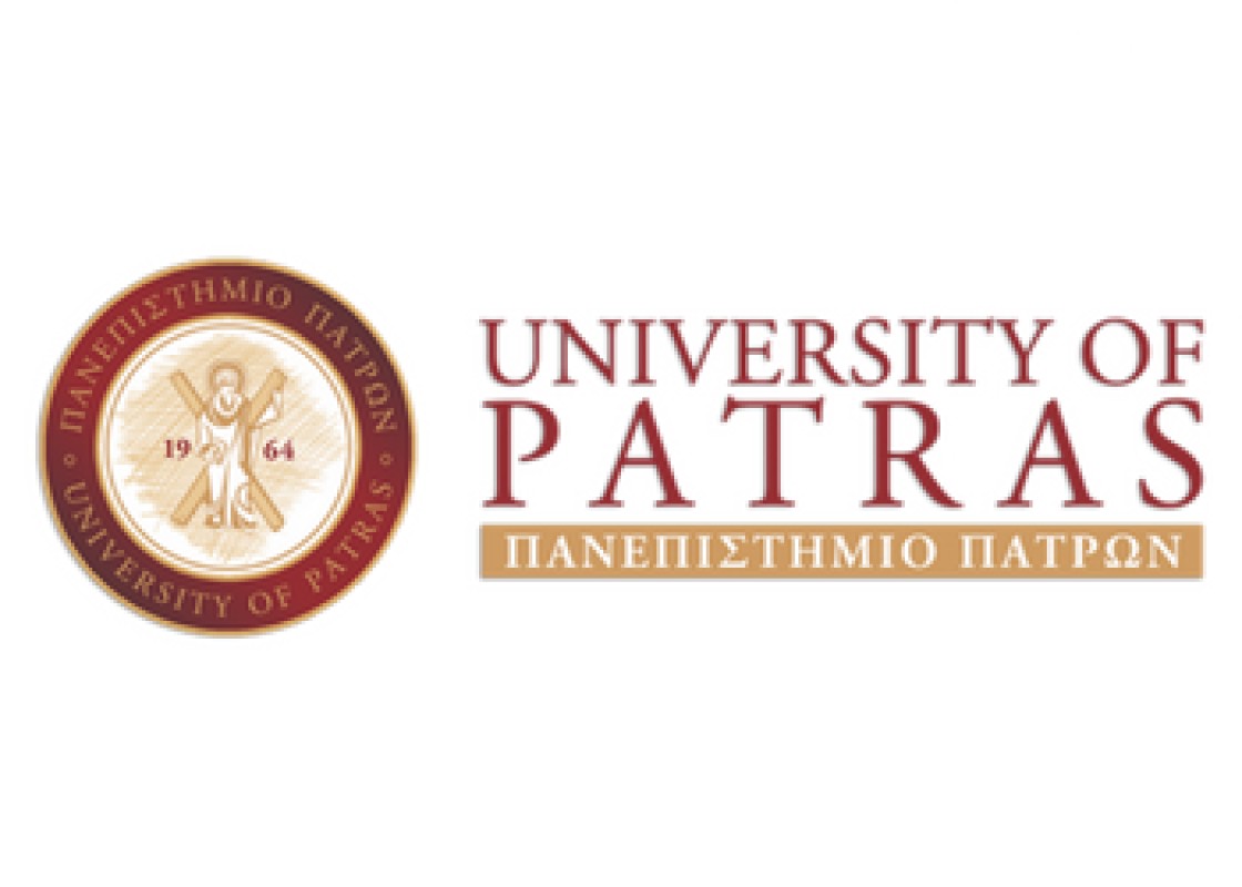 University of Patras