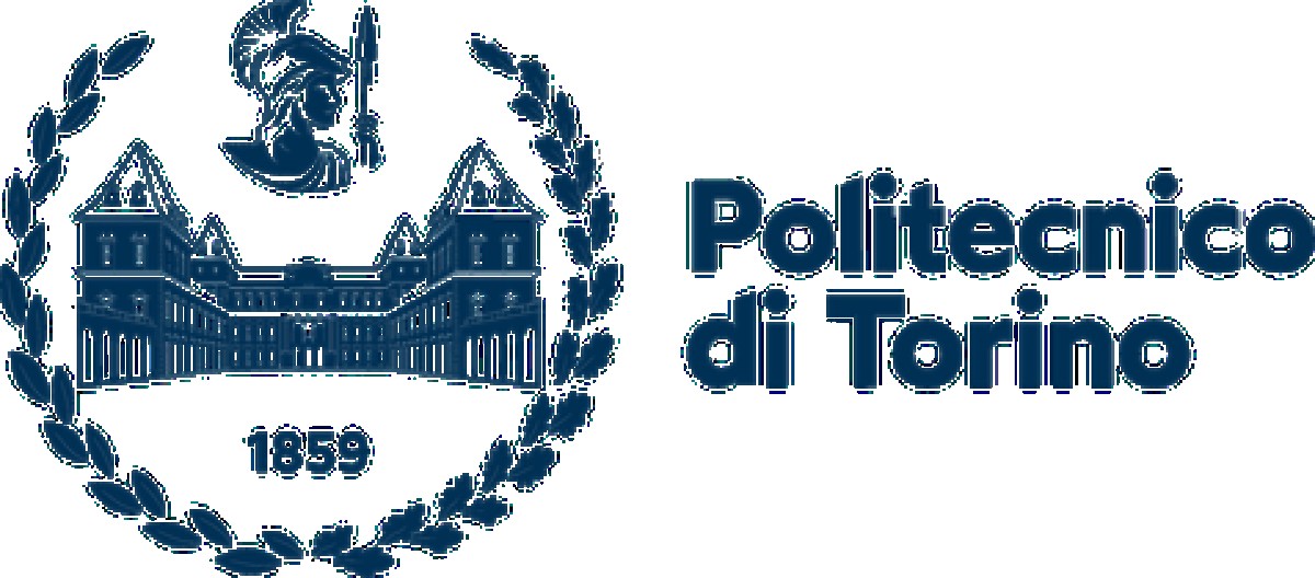 Politecnico di Torino