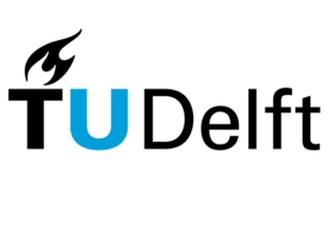 Delft University of Technology