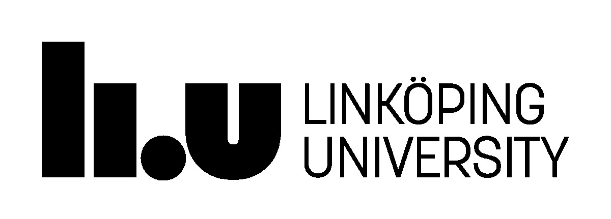 Linköping University